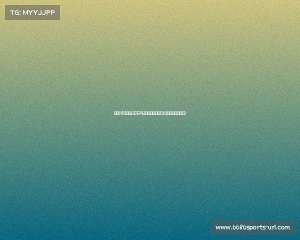 问界M势登顶，BBA高端市场再掀波澜(问界科技有限公司)