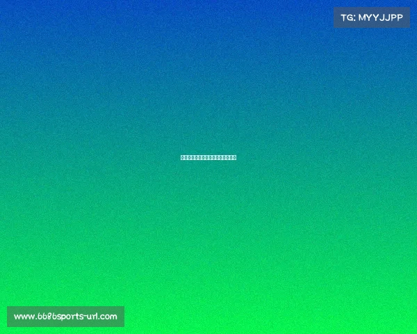 雷霆队强攻连连,攻防战术完美结合