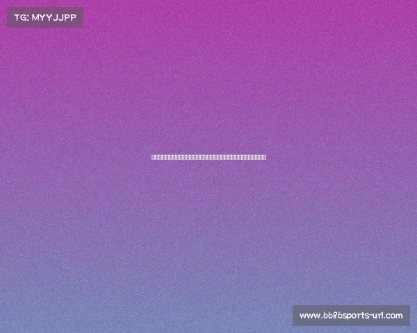 陈妍希愤怒反应曝光，林心如直言陈晓婚姻内幕，两人婚变传闻再度成焦点