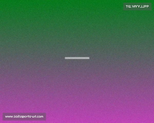 马刺队力克对手，彰显了他们的季后赛雄心