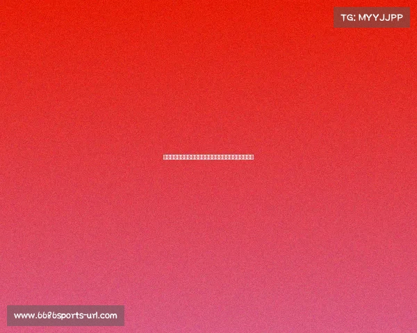 雷暴大风来袭！安徽暴雨大暴雨警报升级，市民需加强防范